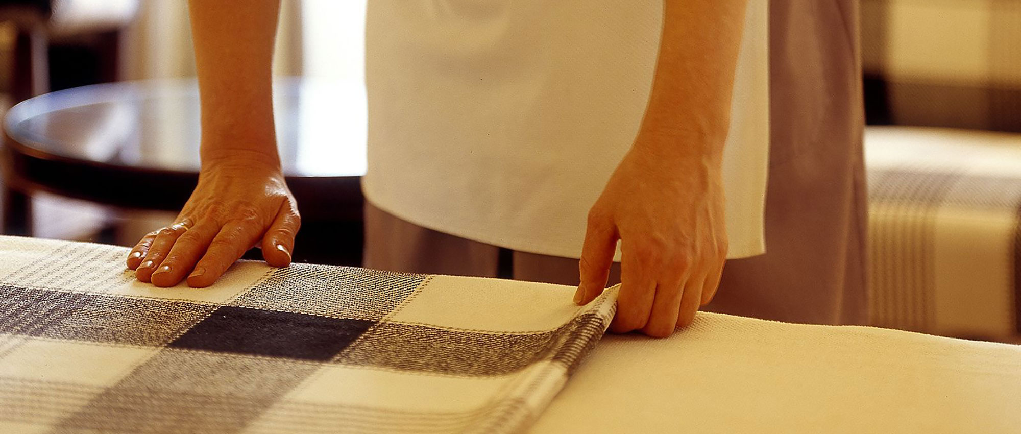 Offerte di Lavoro